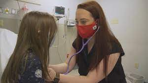 View tom williams' profile on linkedin, the world's largest professional community. First Responders Erin Mars Kiss 104 1