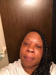 Ahna & Biggie at Scotty's gender reveal 🥹🥳🩷