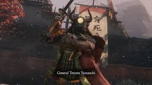 Sekiro Shadows Die Twice Vs Dark Souls How Are They Alike And Which Is Harder