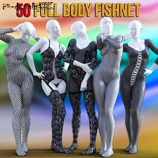 Full body spandex on the shut keywords. Latex Full Body Sack Poser Daz Studio