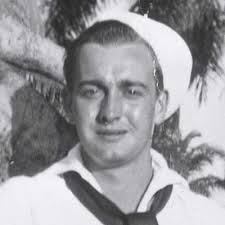 The North Texans of Pearl Harbor