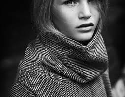 Daniel Ohana in Tel Aviv, Israel :: Behance