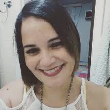 XIII COLOQUIO IUSSI Sección Andina y del Caribe