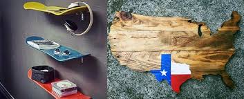 My man cave is my sanctuary, so to help me remind myself to leave all problems at the door, i've put in a wood pallet arrow on the wall. 50 Diy Man Cave Ideas For Men Cool Interior Design Projects