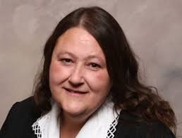 Elaine Boyd Obituary November 7, 2017