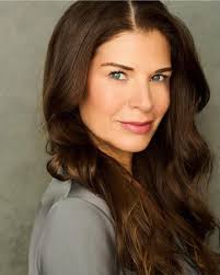 Taylor Talent Services