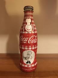 Originally marketed as a temperance drink and intended as a patent medicine. Coke
