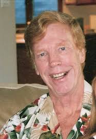 Lawrence F. Twoomey Jr. Obituary