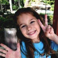 Rae Shepherd Obituary