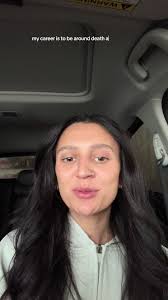 Wgats A Hospice Death Call