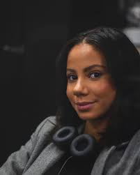 Leila Mitchell (@leilamitchellreports) · Instagram 照片和视频