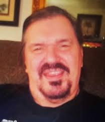 Search Gary Amos Obituaries and Funeral Services