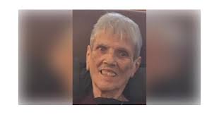 Dorothy Keeler Obituary (2023)