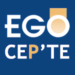 Tercer cielo yo te extra ar. Download Tercer Cielo Yo Te Extranare 1 4 Apk 3 34mb For Android Apk4now