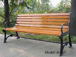 Park Bench With Cast Iron Legs Cast Iron Bench For Outdoor Id 6922145 Product Details View Park Bench With Cast Iron Legs Cast Iron Bench For Outdoor From Guangzhou Yuepin Outdoor Furniture Co
