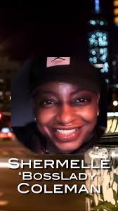 Catch The Judge in New York City...