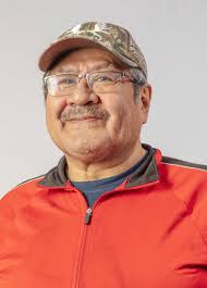 Arctic Slope Native Association