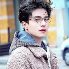 What do you think of lee dong wook's photos? Wallpaper Lee Dong Wook Apps On Google Play