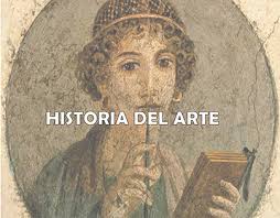 Historia Del Arte Projects :: Photos, videos, logos, illustrations and  branding :: Behance