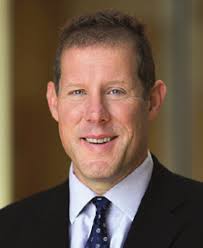 Milford Newsletter_2023.indd