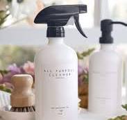 Custom Spray Bottles | Trigger Sprayers – The Polished Jar