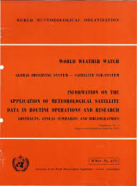 Portugal would like to consider making the prevention of nuclear weapons more effective to stop the potential demoralizing effects in the world. Https Library Wmo Int Doc Num Php Explnum Id 8291