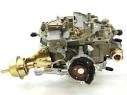 Rochester Quadrajet Performance Carburetor - National Carburetors