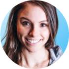 Dr. Keaton Ray, PT, DPT, OR