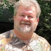 Ard Family Obituaries