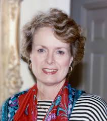 Sandra Bassett Obituary