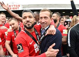 A mixture of youth and experience vs leyton orient. Tottenham Players Expect Carabao Cup Clash With Leyton Orient To Be Called Off Daily Mail Online