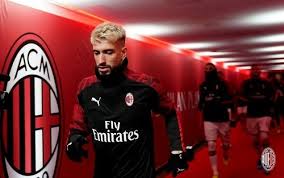 «милан» (милан) — «удинезе» (удине) — 1:1 (0:0). Milan Udineze Gde Smotret Onlajn Pryamuyu Translyaciyu Matcha Chempionata Italii 19 01 2020 Futbol Na Sport Ua