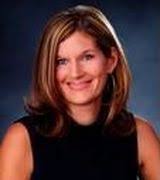 Top Real Estate Agents in Granite Bay, CA (January 2026)