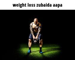 Pin On Weight Loss Coffee Pods