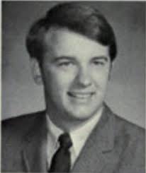 The University of Notre Dame Class of 1969 Blog: October 2023