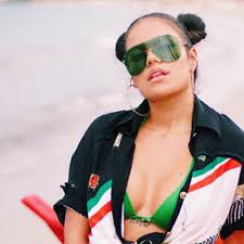 We did not find results for: Karol G Se Unira A Gloria Trevi En Su Gira Diosa De La Noche Video Espectaculos Peru21