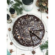 See more of huile coco 100% pure on facebook. Acheter Huile Coco Vierge Bio