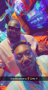 Demetrius Blake (@blake.demetrius) • Instagram photos and videos