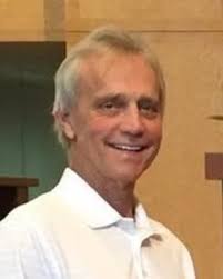 Daniel Byrne Obituary (1952