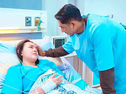 Alamatnya cinta live episod 22 tonton online. Sinopsis Sinetron Ikatan Cinta Episode Awal Tahun 2021