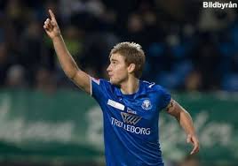 Rasmus bengtsson (born may 14, 1993) is a swedish professional ice hockey player who is currently playing for rögle bk in sweden's hockeyallsvenskan. Debut Av Rasmus Bengtsson Tysk Fotboll Svenskafans Com Av Fans For Fans