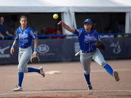 Jun 19, 2021 · italy have won 10 straight games, all without conceding a goal. Softball Olympic Games 2020 The Official Site Wbsc