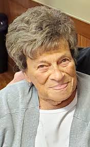 Jacqueline L (Yowell) Harris Obituary June 26, 2020