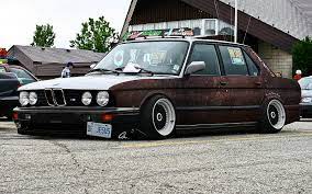 We did not find results for: Tuning Bmw E28 Low Rider Stance E28 German Cars Bmw Hd Wallpaper Peakpx