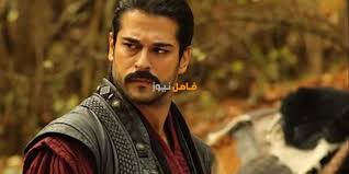 مسلسل قيامة عثمان الحلقة 13 تتصدر تريند جوجل business solutions special features fictional characters