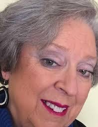 Wanda Kizer's Instagram, Facebook & TikTok