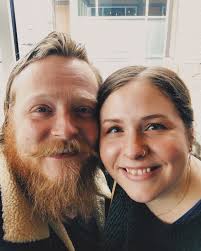 jacob everett wallace (@jacobeverettwallace) • Instagram photos and videos