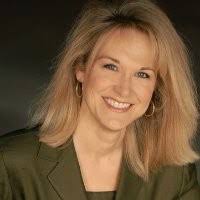 I'm thrilled to voice the title character in my first-ever video game  booking—the soon-to-be released Mindcop.