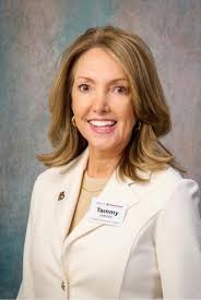 Tammy Deboer's Instagram, Twitter & Facebook