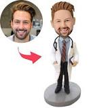 Given how stressful the veterinarian profession is, these and that wraps up the list of some of the best gift ideas we think a veterinarian will find interesting. Aclk Sa L Ai Dchcsewjv0ywclchyahwkrpefhq5qduyyabafggjscg Sig Aod64 0ryr Ucwbug622npe8qnjtg Uuyq Adurl Ctype 5